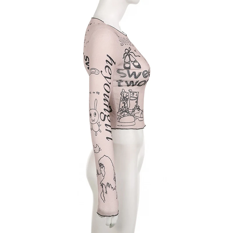 product image - 8