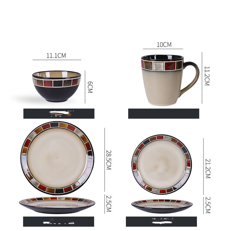 product image - 5
