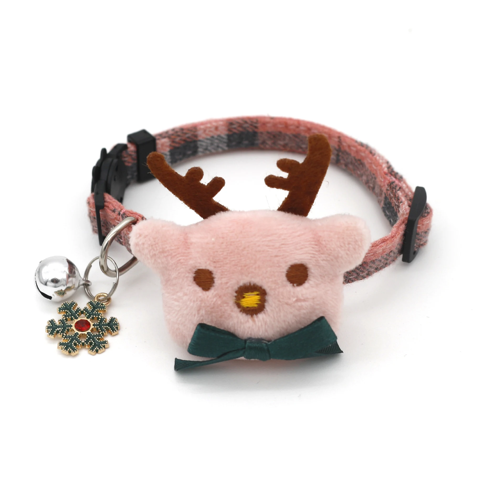 product image - 6