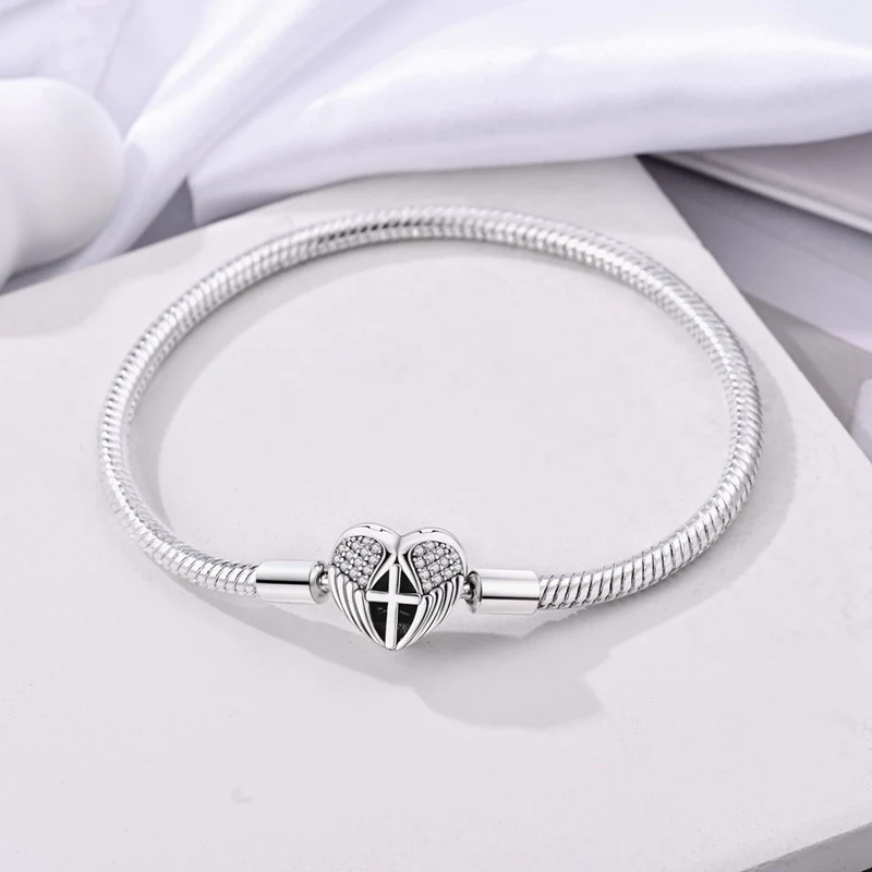 product image - 10