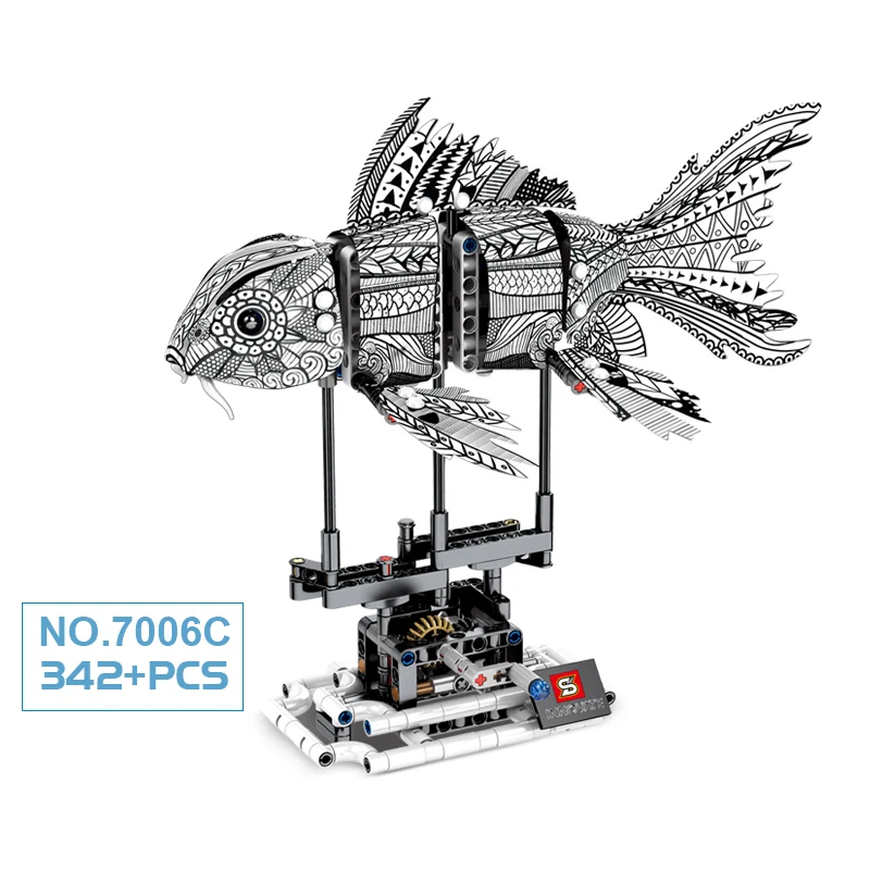 product image - 0