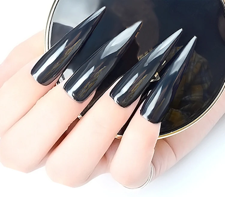 product image - 0