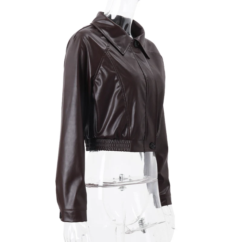 product image - 15