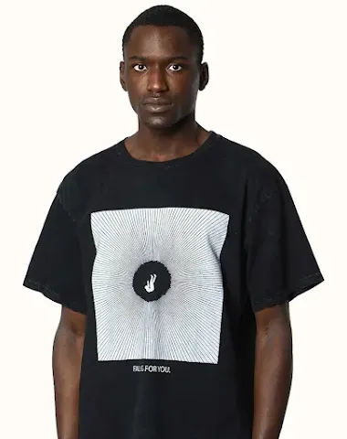 Image product - 0