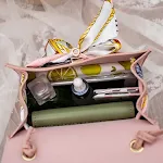 miniatures image - 0