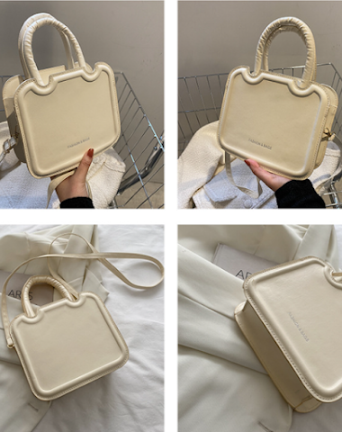 Image product - 0