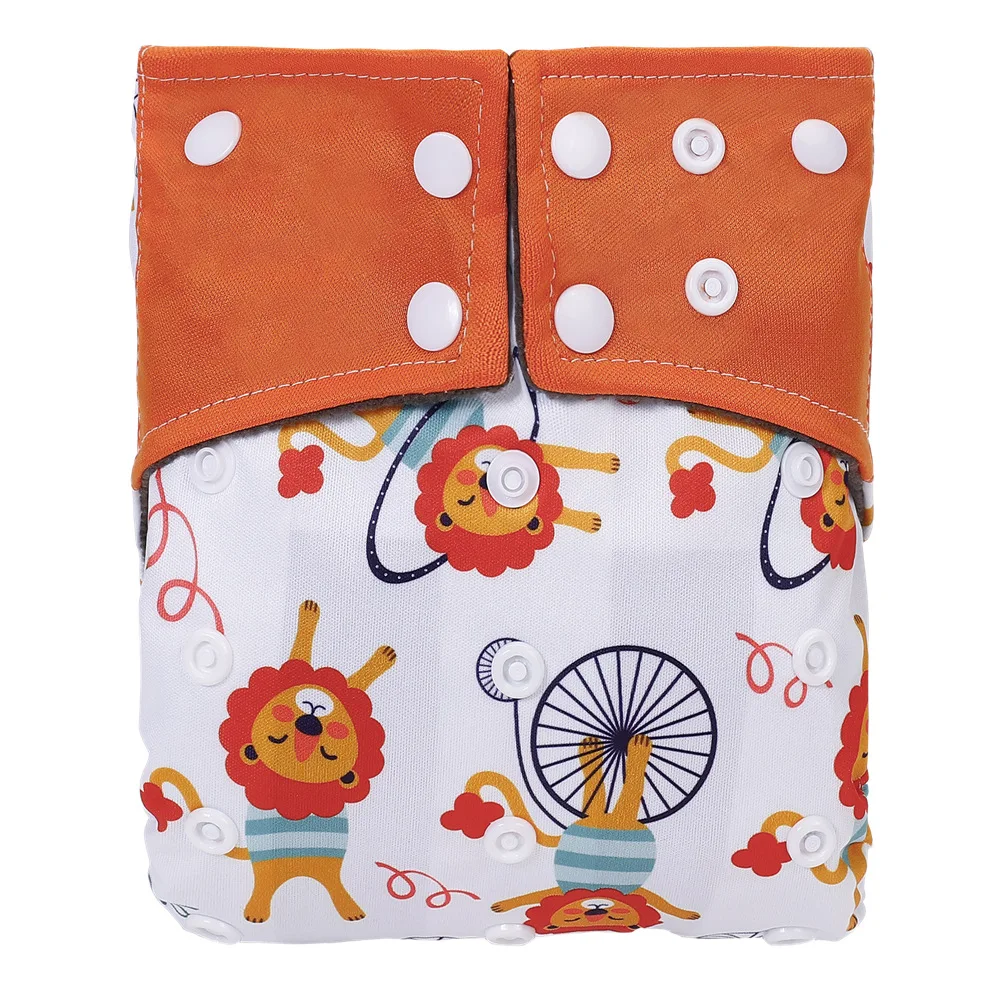 product image - 25