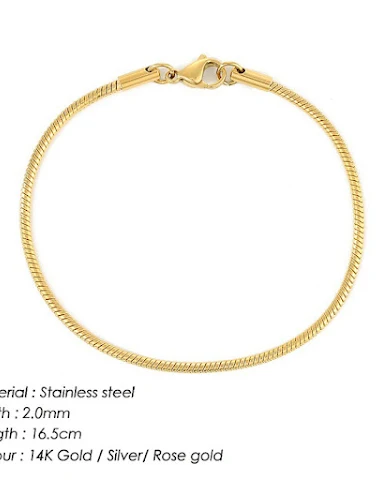 Image product - 3