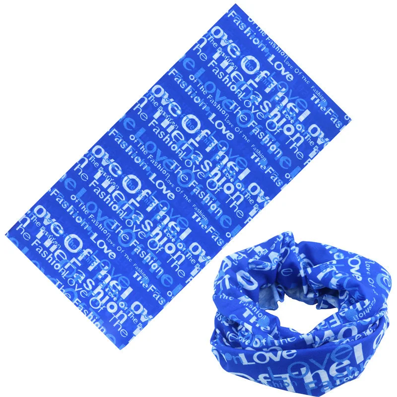 product image - 29