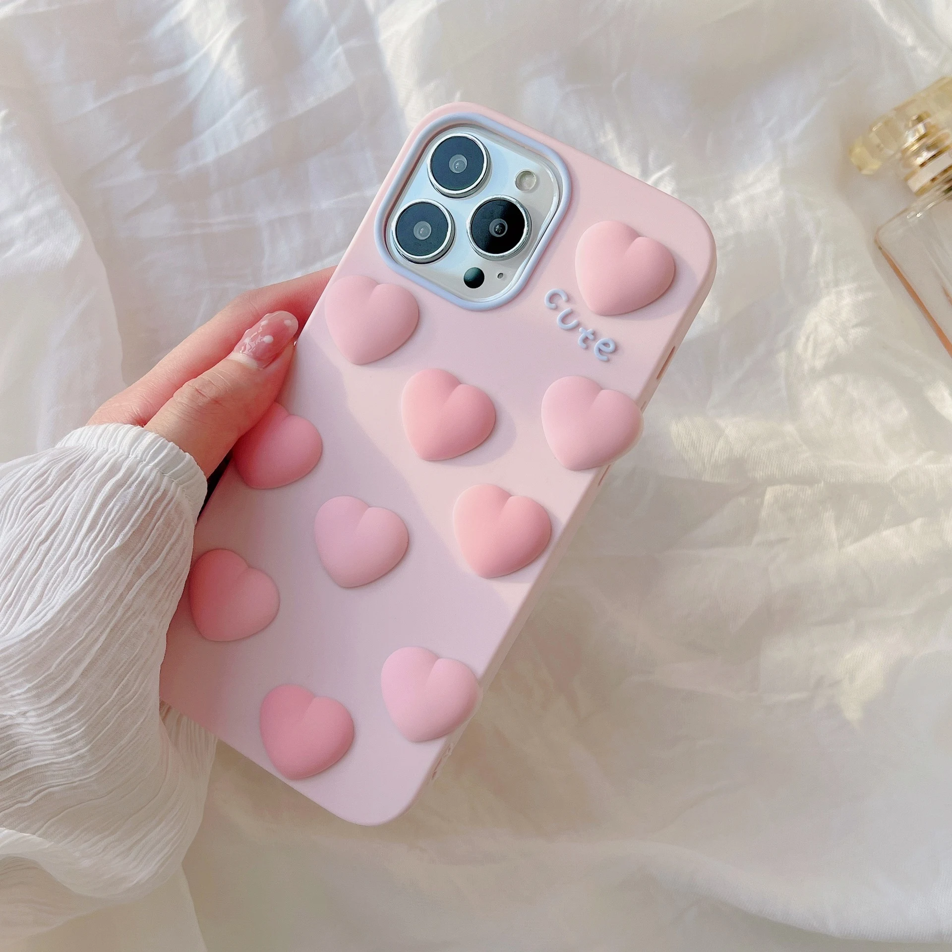 product image - 14