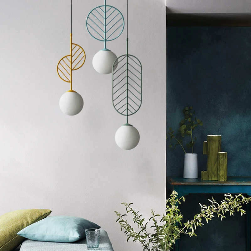 product image - 2