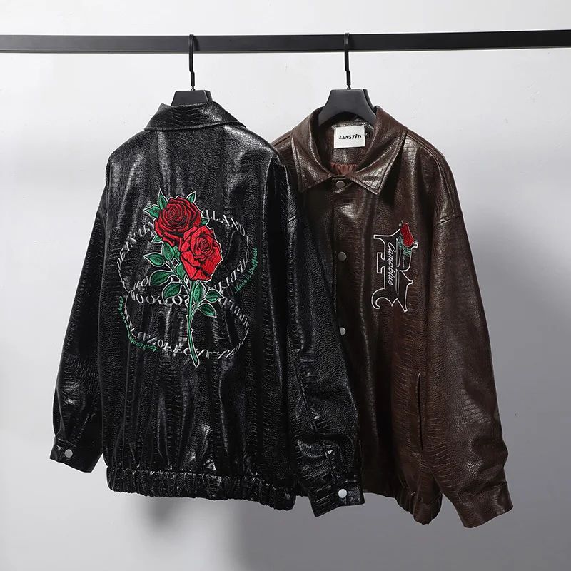 product image - 4