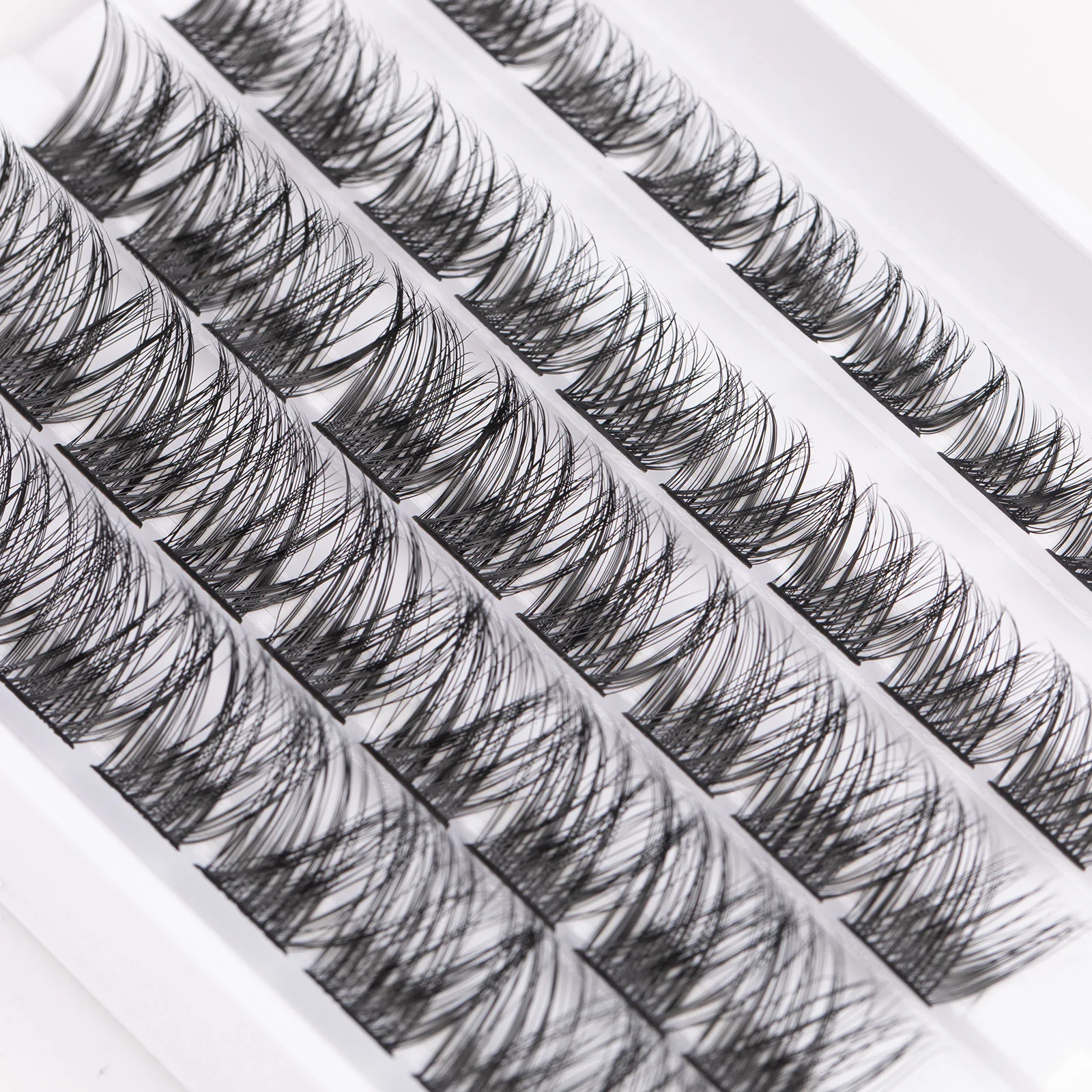 product image - 10