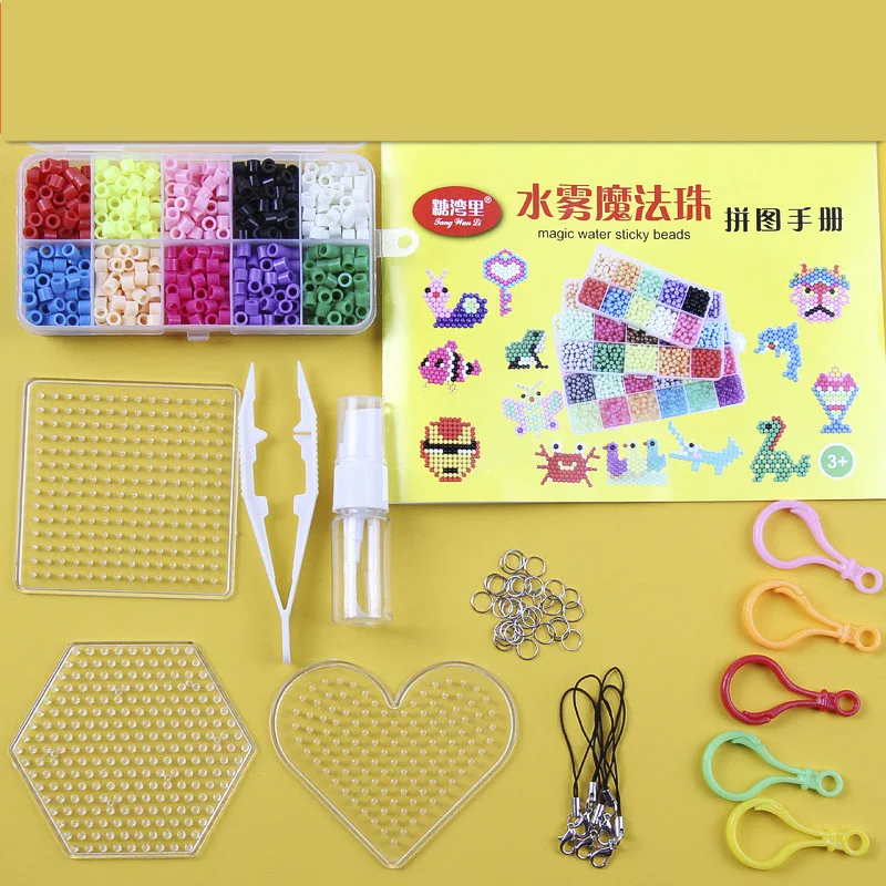 product image - 3