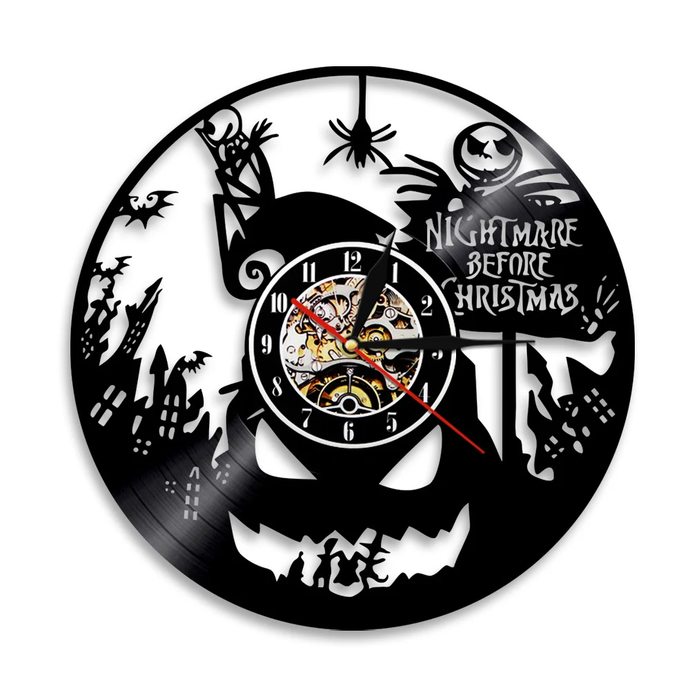 product image - 12