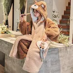 4style