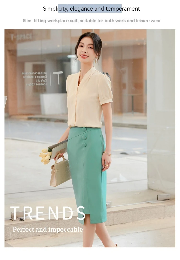 product image - 20