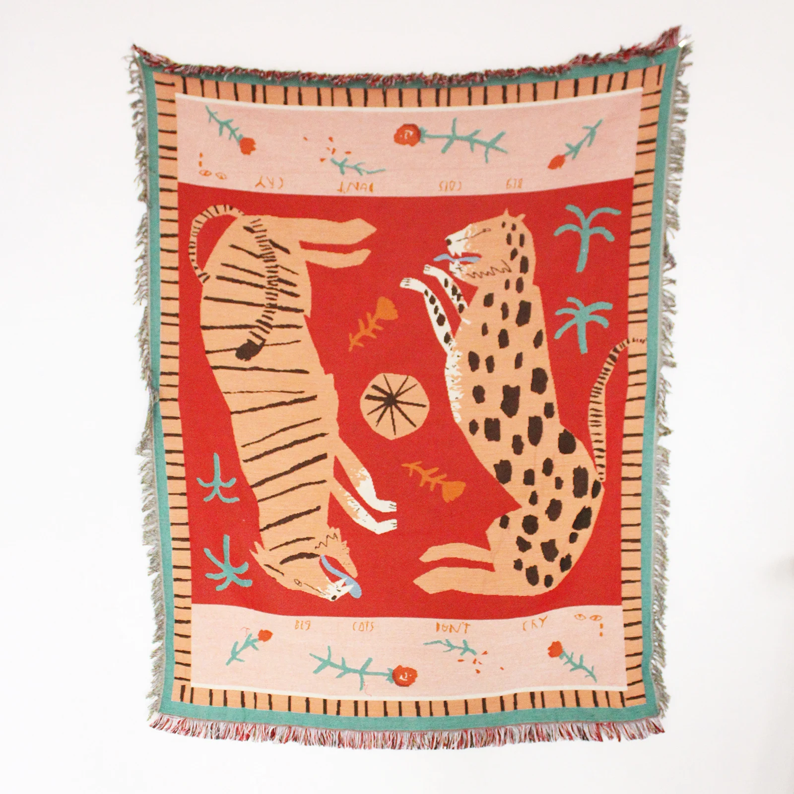 product image - 12