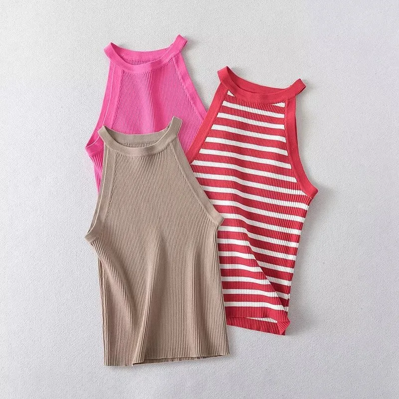 product image - 24
