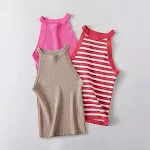 miniatures image - 24
