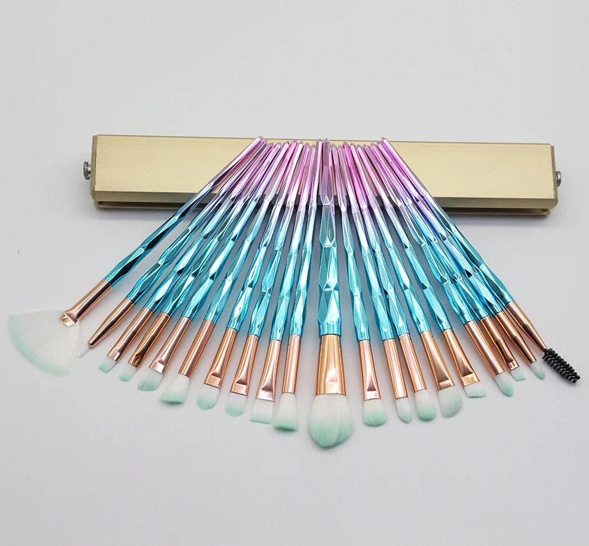 product image - 25