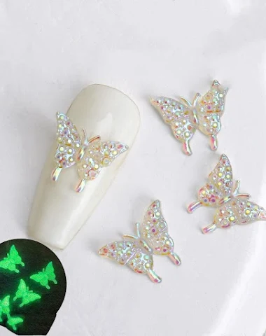 Image product - 2