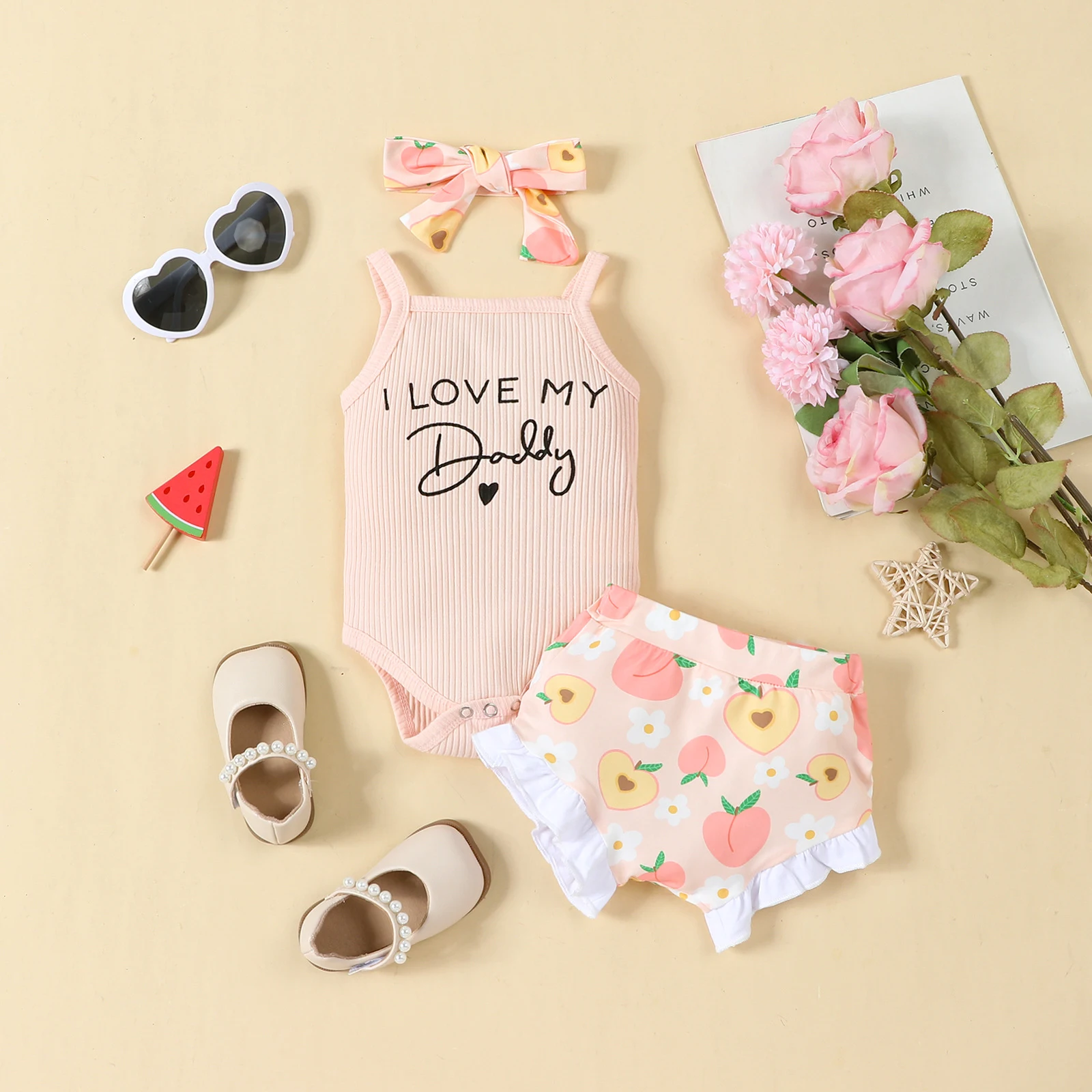 product image - 2