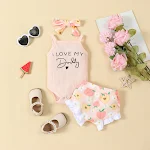 miniatures image - 2