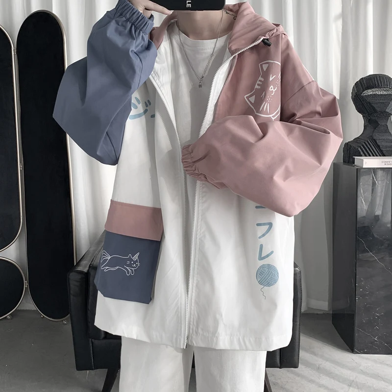 product image - 2