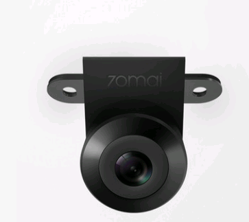 product image - 0