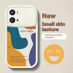 VIVOIQOOZ7