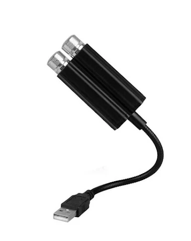 Image product - 0