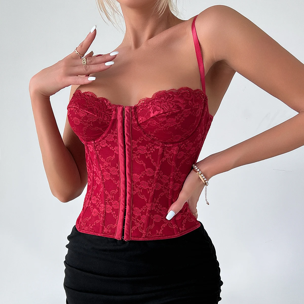 product image - 2