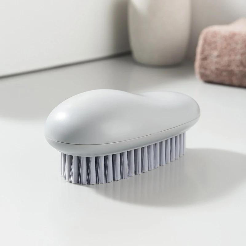 product image - 6