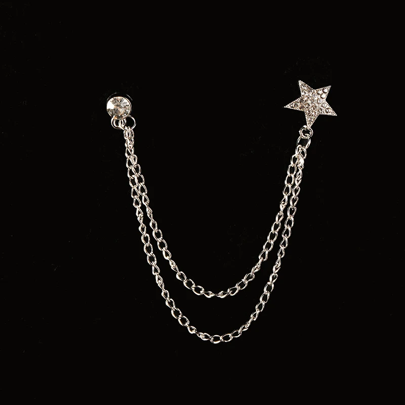product image - 7