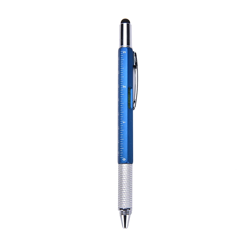 product image - 7