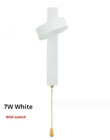 Image product - 0