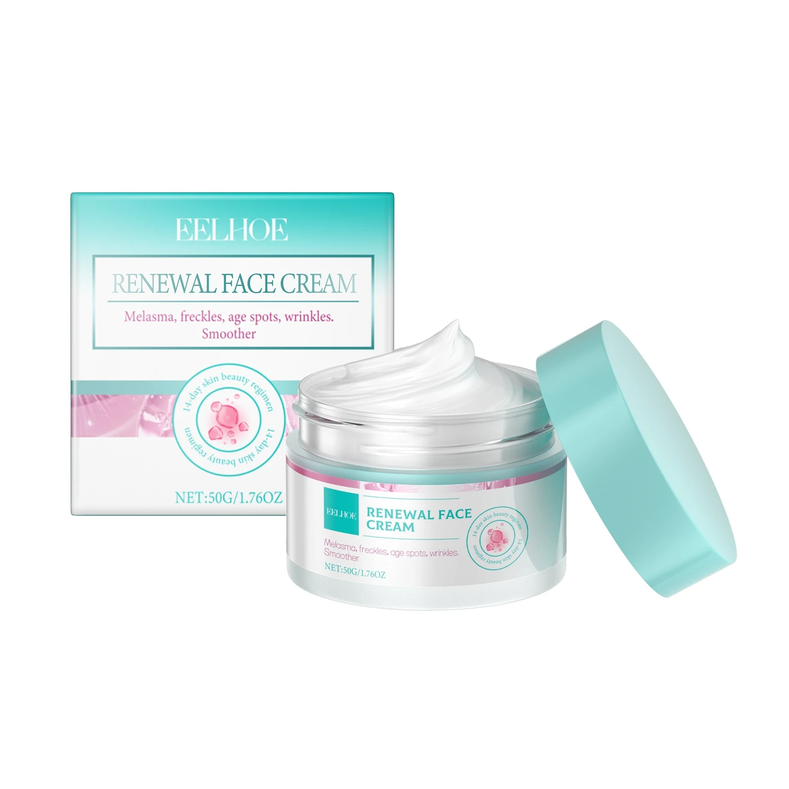 product image - 0