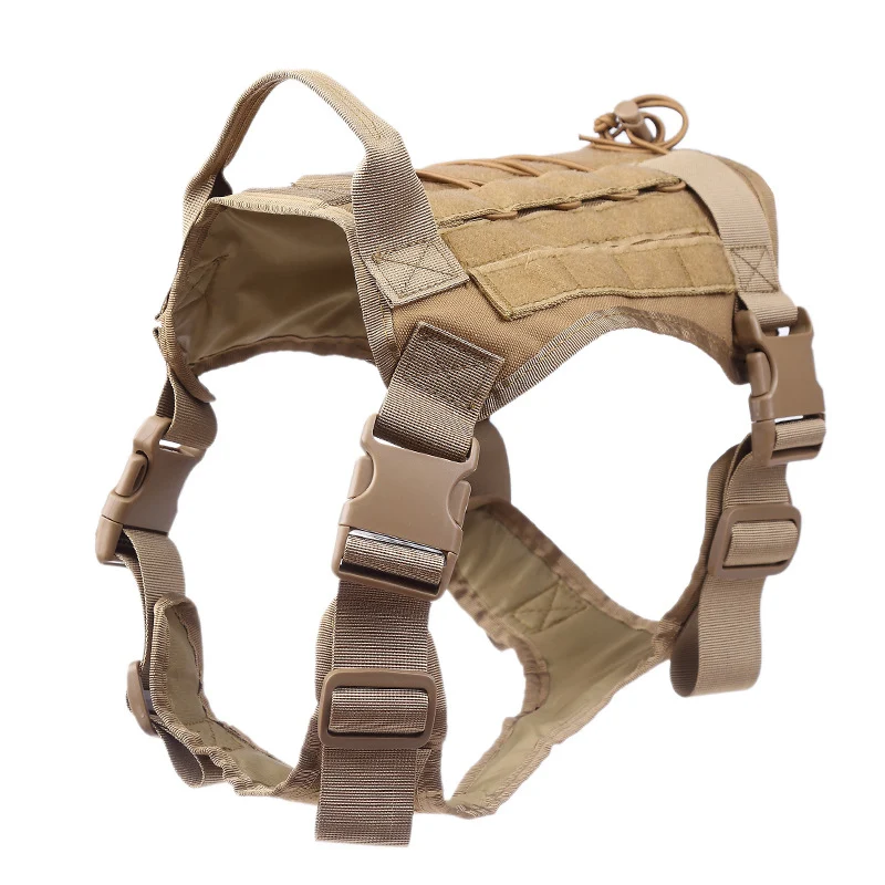 product image - 8