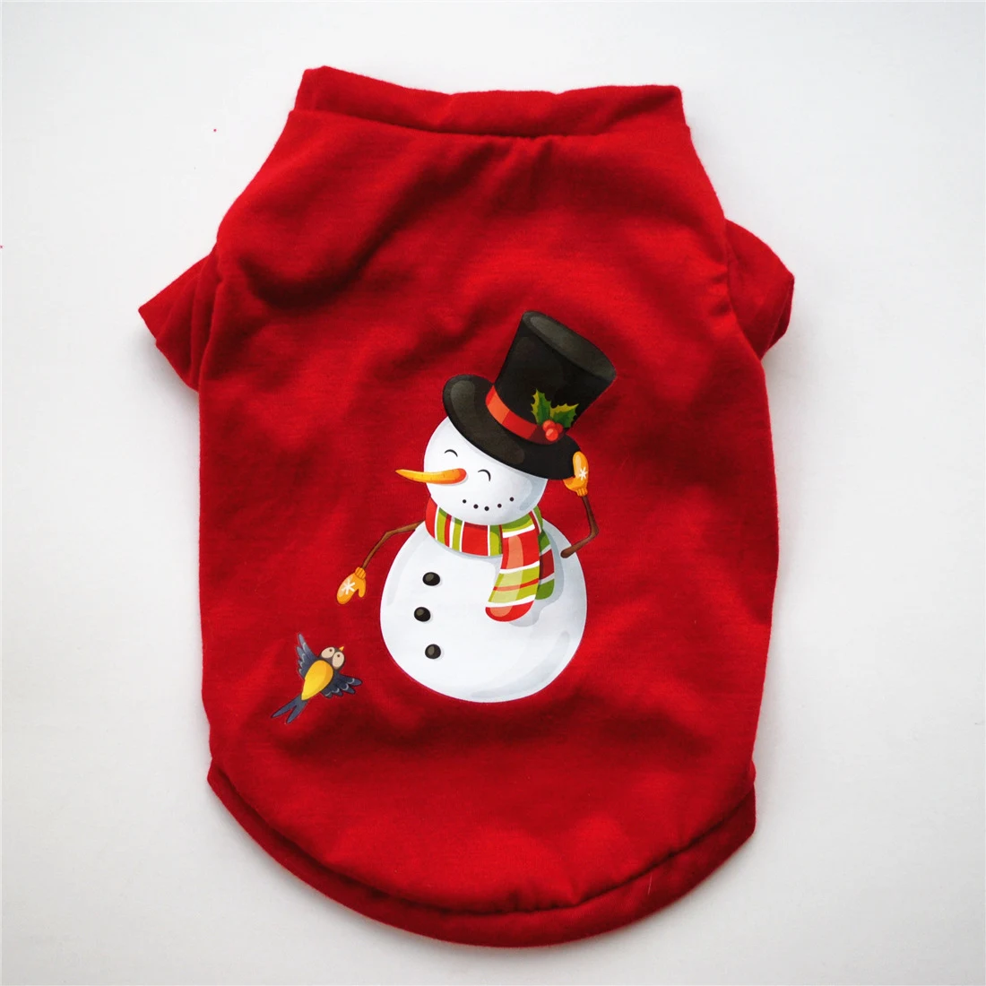 product image - 3