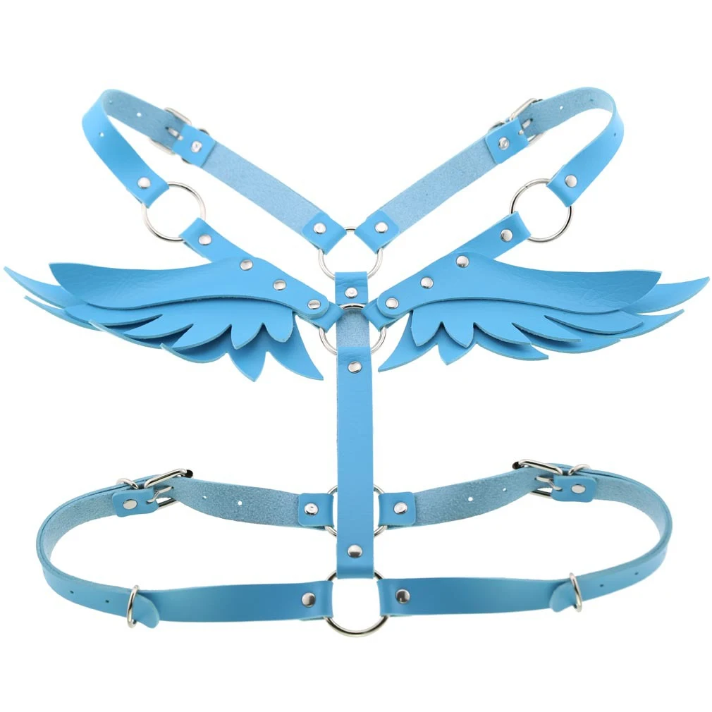 product image - 13