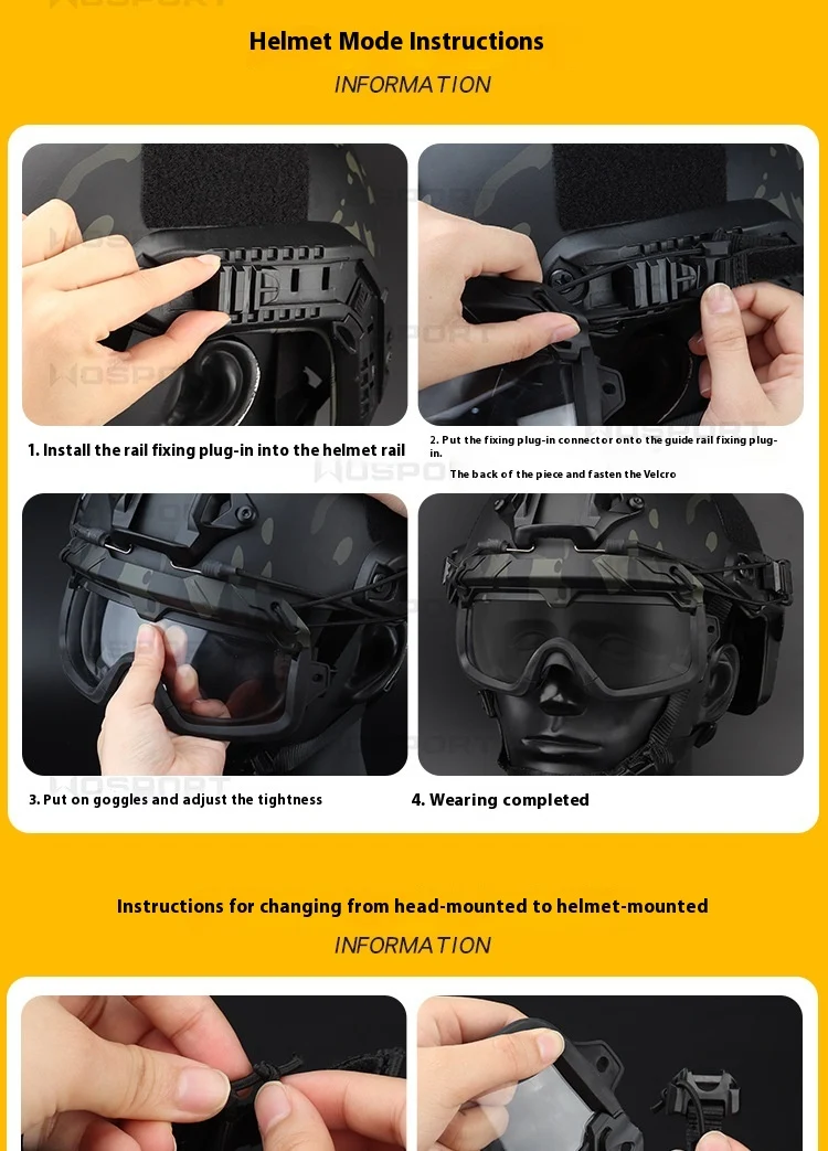 product image - 7