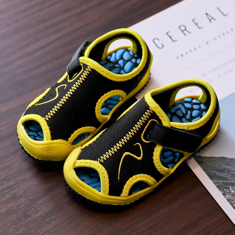 product image - 7