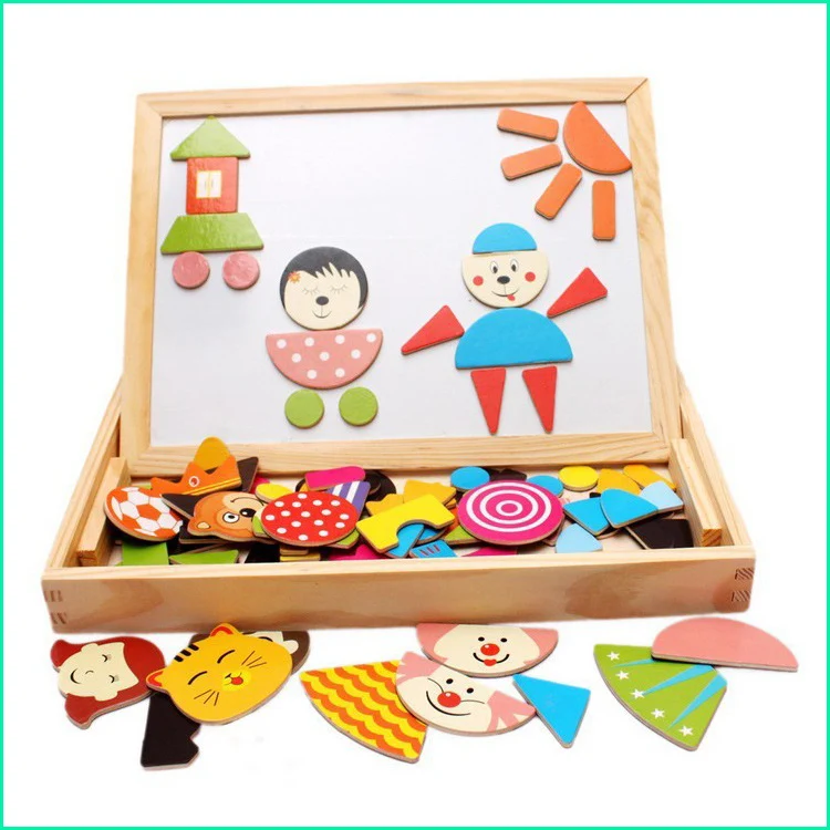 product image - 9