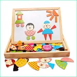 miniatures image - 9