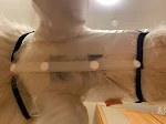 image - 4