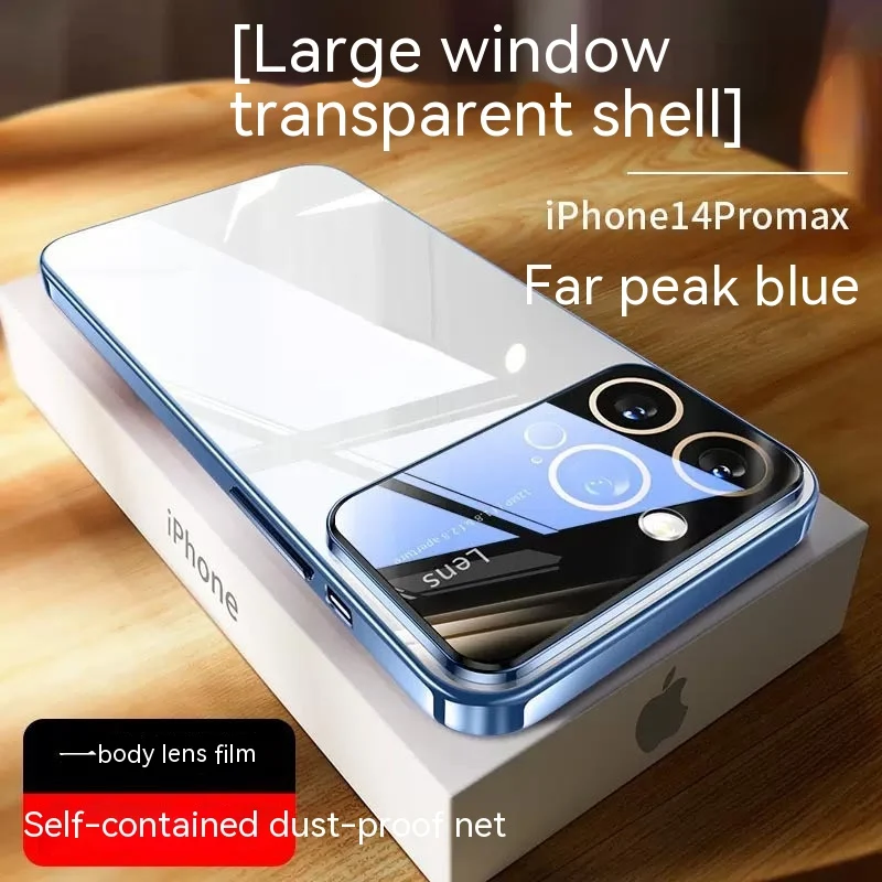 product image - 9