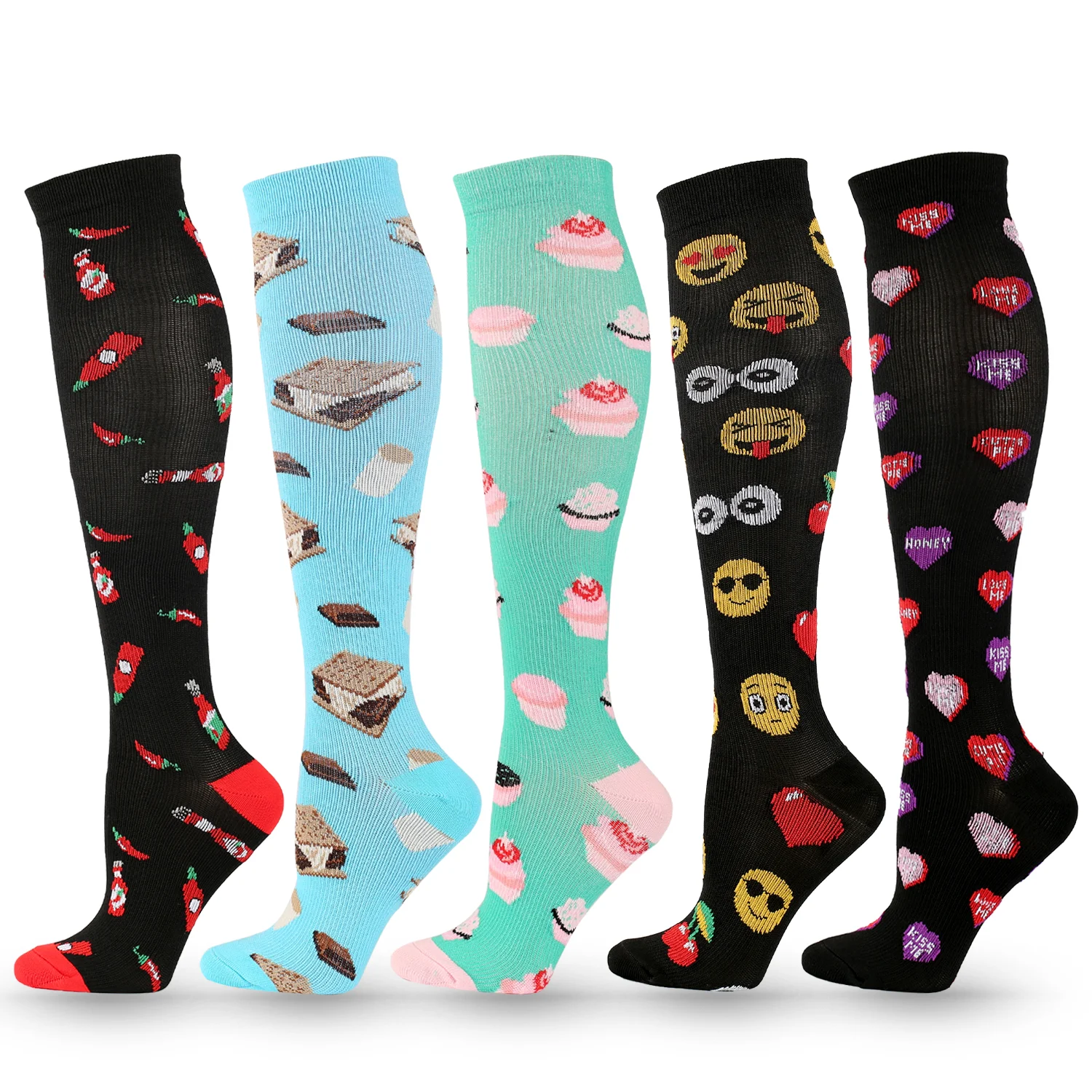 product image - 4