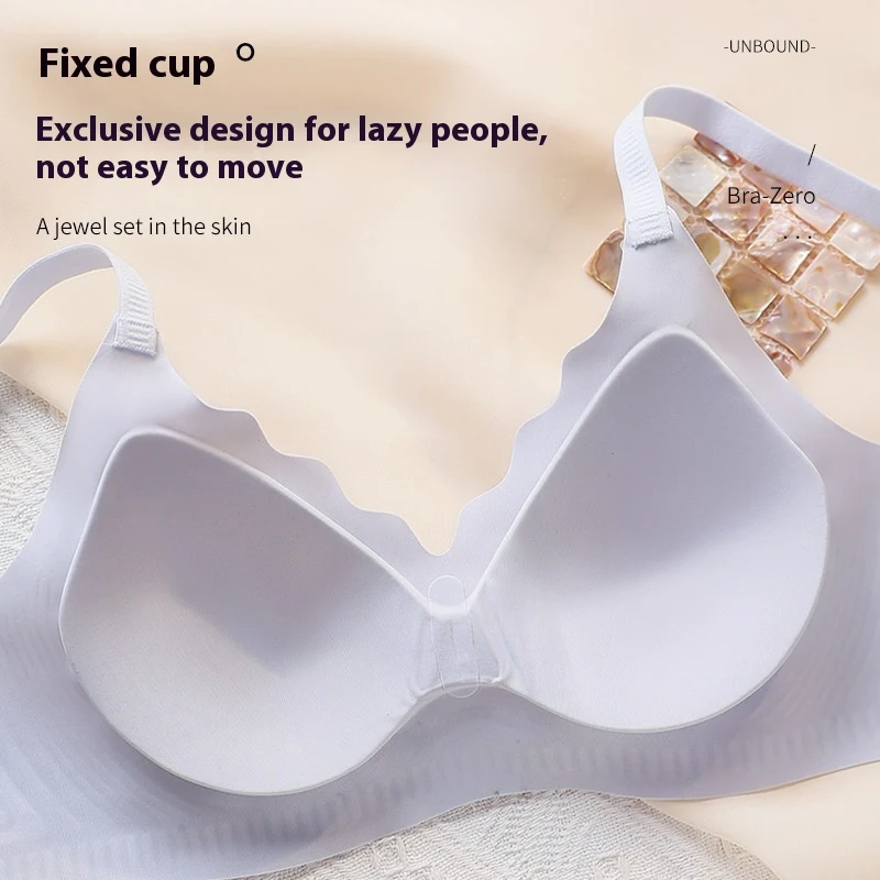 product image - 17