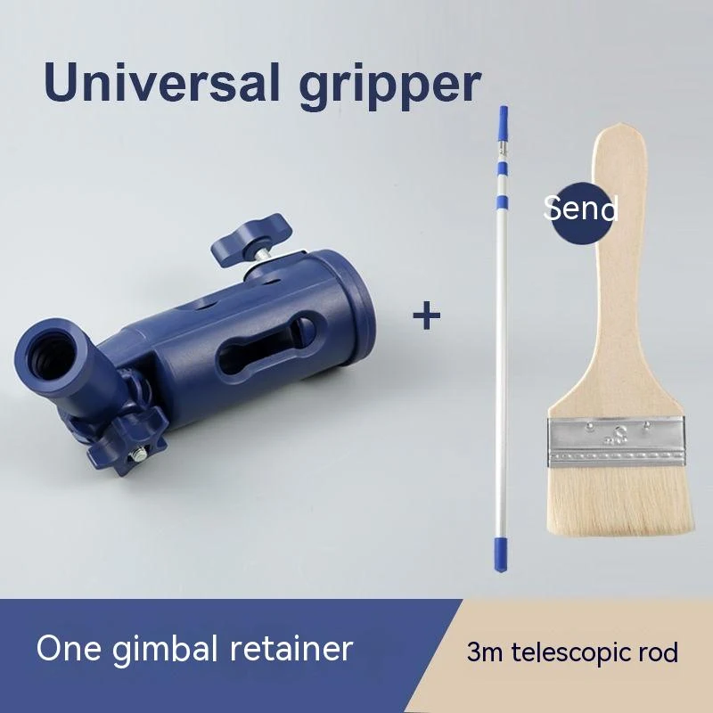 product image - 12